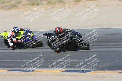 media/Mar-08-2025-TrackXperience (Sat) [[277b597a28]]/3-Level 2/Session 5 (Turn 10 Inside Pans)/